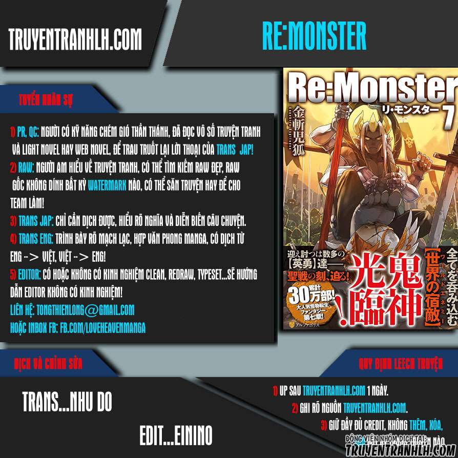 https://cdn.nettruyenca.com/261/261222/re-monster-truyentranhlh-com-chap-30-2-trang-00.jpg