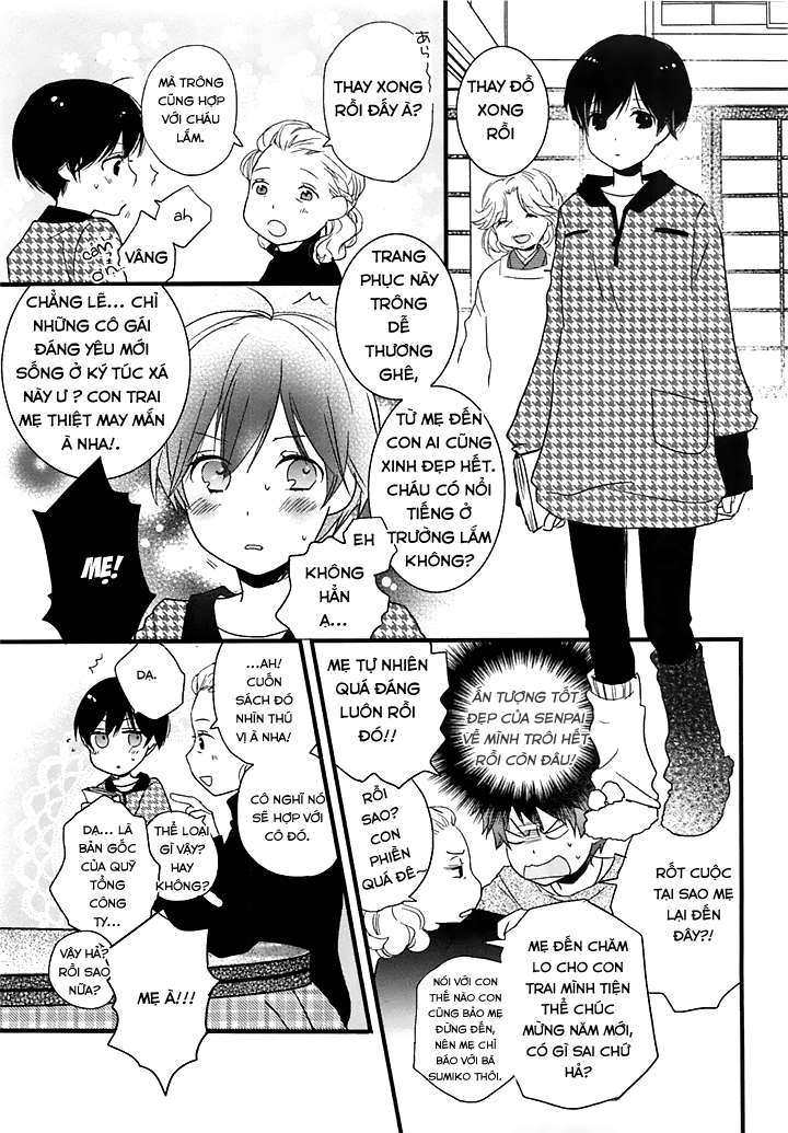 https://cdn.nettruyenca.com/261/261313/truyentranh8com-bokura-wa-minna-kawaisou-chap-42-03.jpg