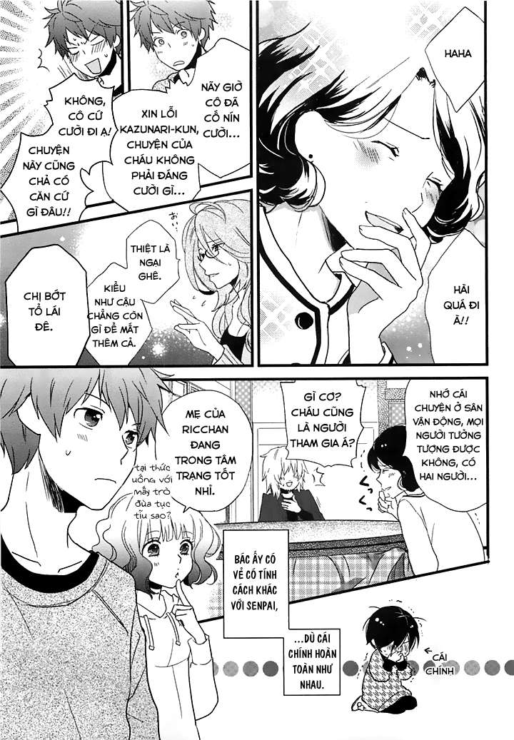 https://cdn.nettruyenca.com/261/261313/truyentranh8com-bokura-wa-minna-kawaisou-chap-42-07.jpg