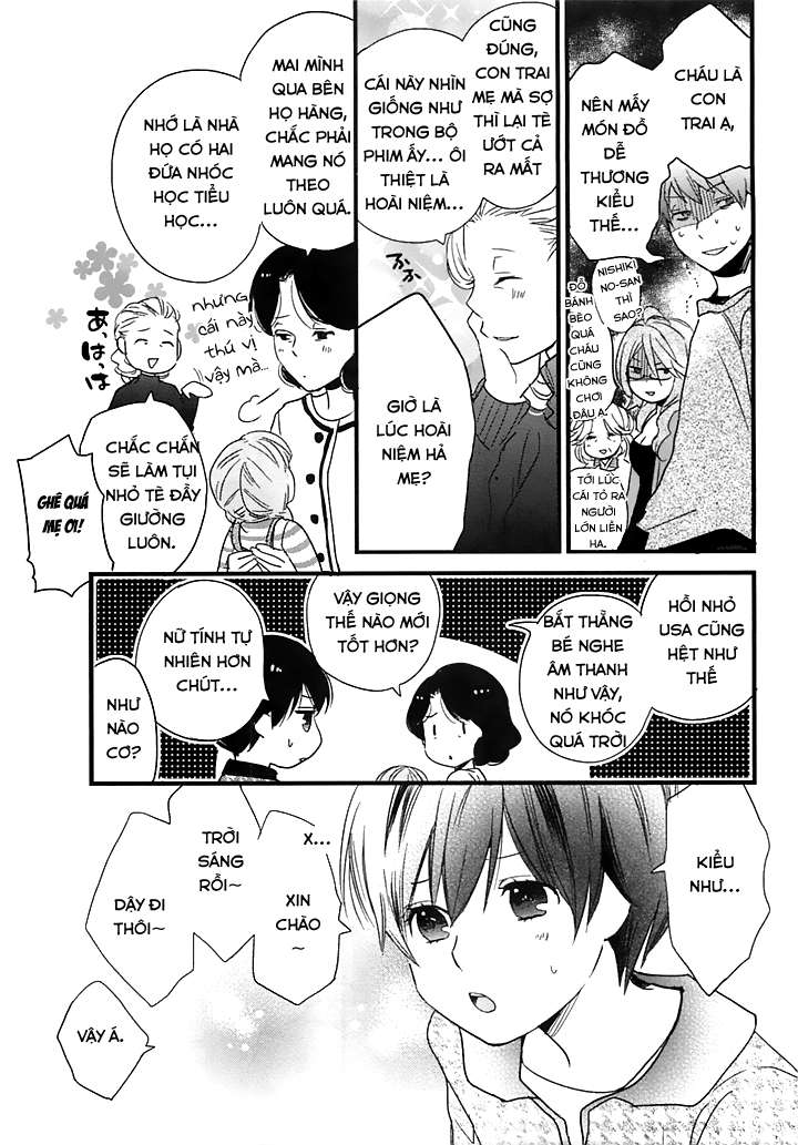 https://cdn.nettruyenca.com/261/261313/truyentranh8com-bokura-wa-minna-kawaisou-chap-42-11.jpg