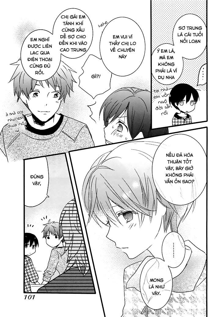 https://cdn.nettruyenca.com/261/261313/truyentranh8com-bokura-wa-minna-kawaisou-chap-42-15.jpg