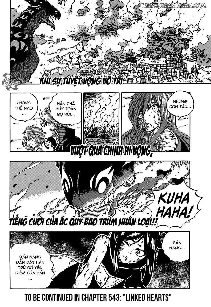 https://cdn.nettruyenca.com/261/261655/fairy-tail-truyentranhtuan-com-chap-542-trang-023.jpg