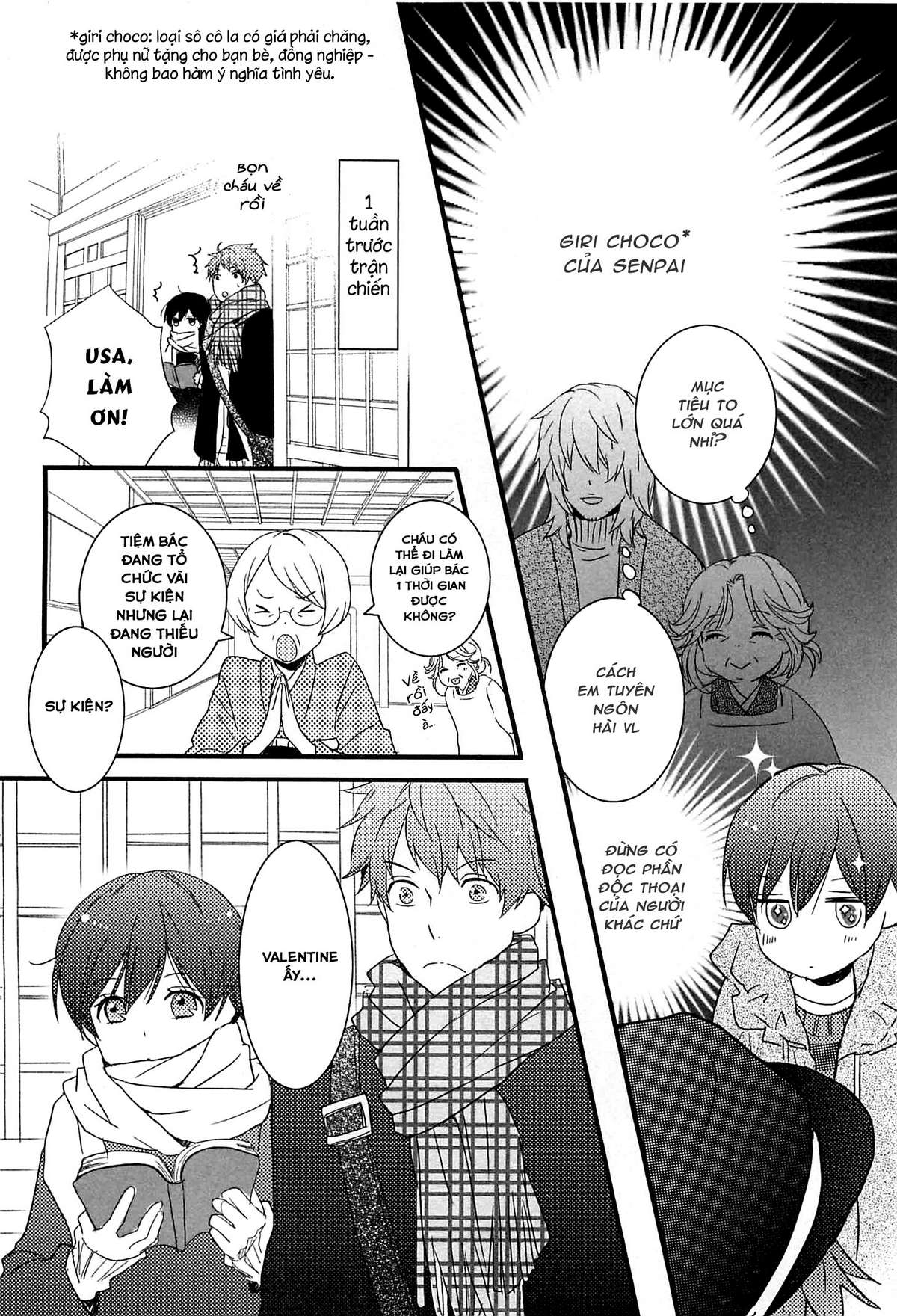 https://cdn.nettruyenca.com/261/261789/truyentranh8com-bokura-wa-minna-kawaisou-chap-43-02.jpg