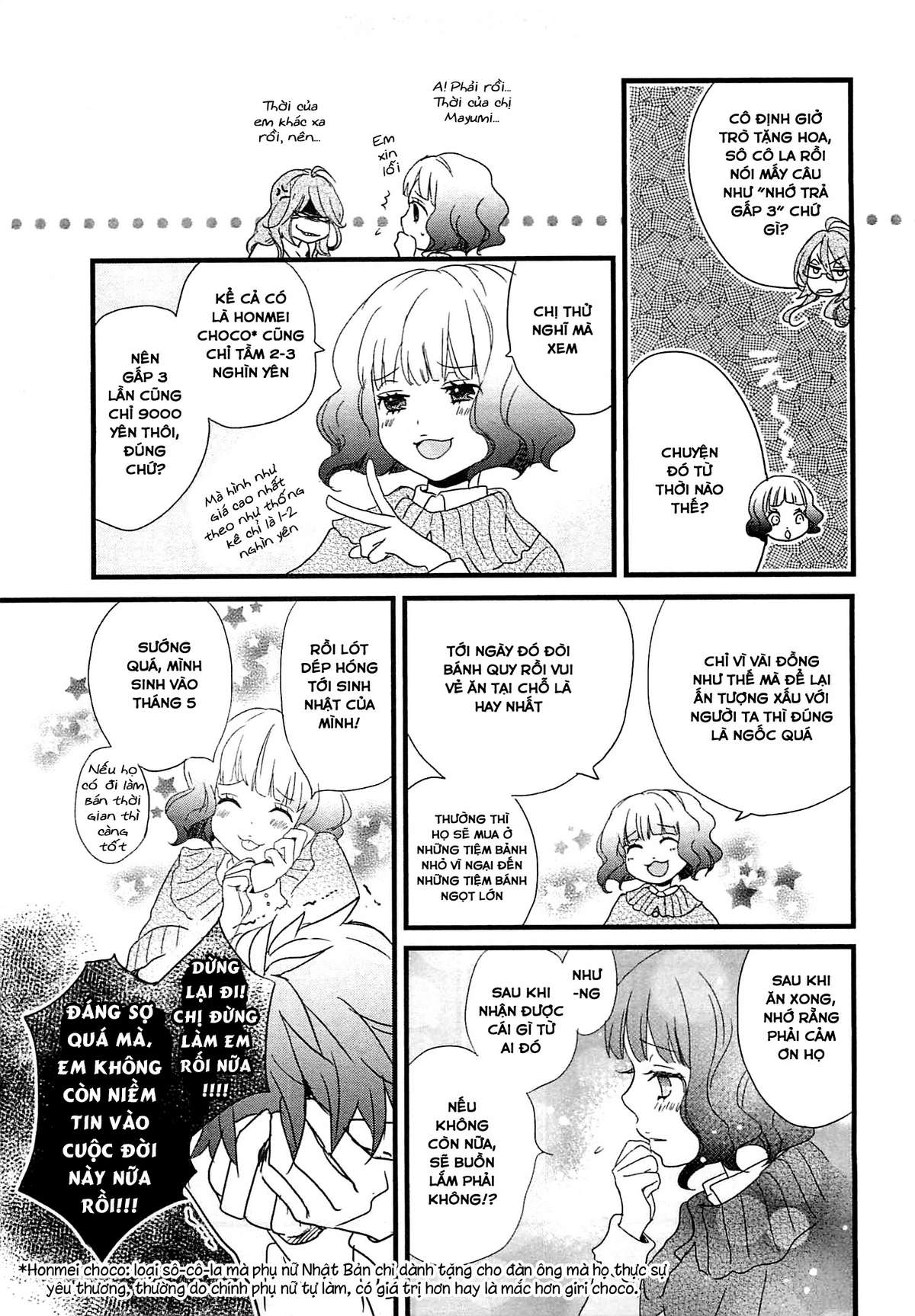 https://cdn.nettruyenca.com/261/261789/truyentranh8com-bokura-wa-minna-kawaisou-chap-43-07.jpg