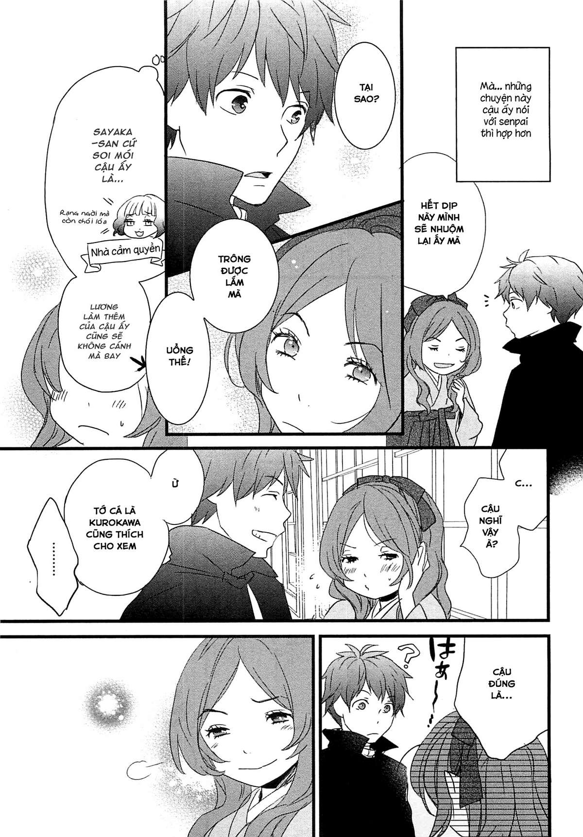 https://cdn.nettruyenca.com/261/261789/truyentranh8com-bokura-wa-minna-kawaisou-chap-43-13.jpg