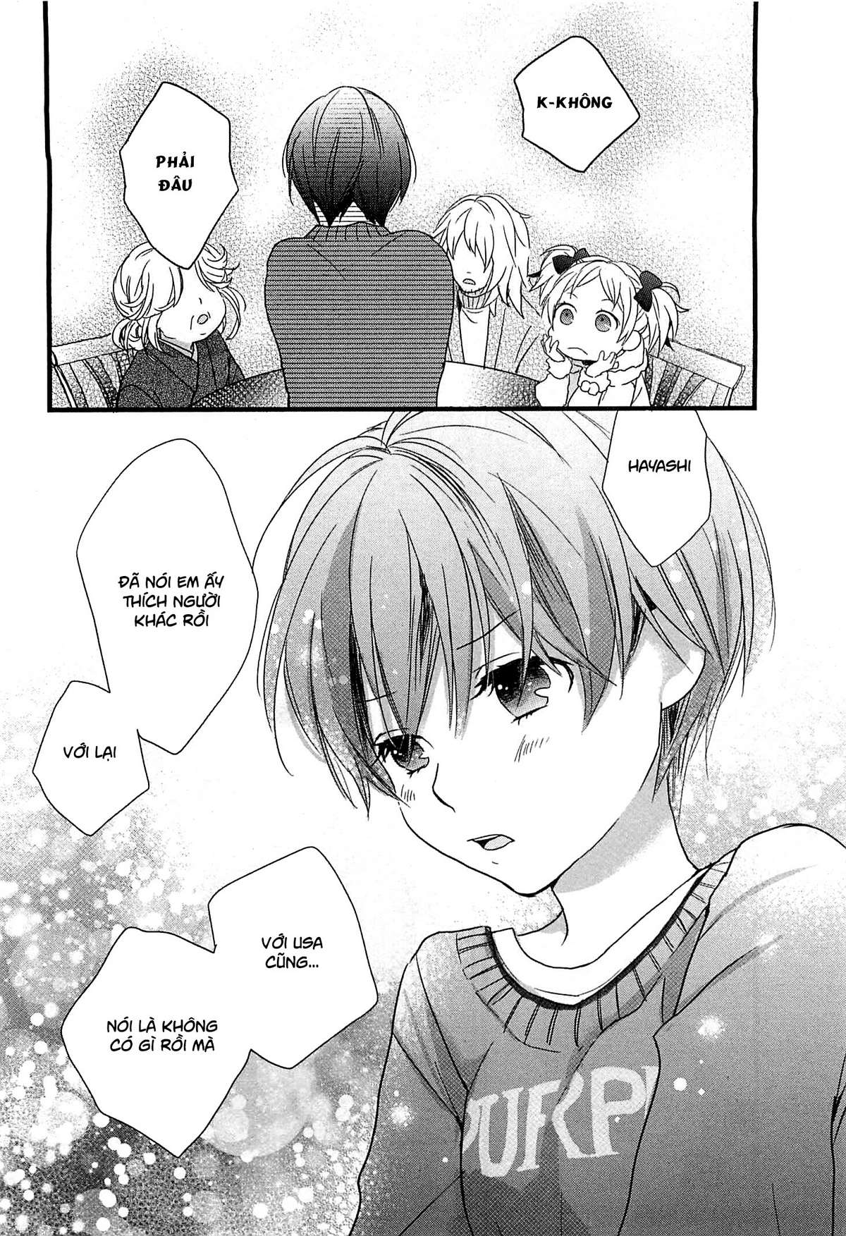 https://cdn.nettruyenca.com/261/261789/truyentranh8com-bokura-wa-minna-kawaisou-chap-43-18.jpg