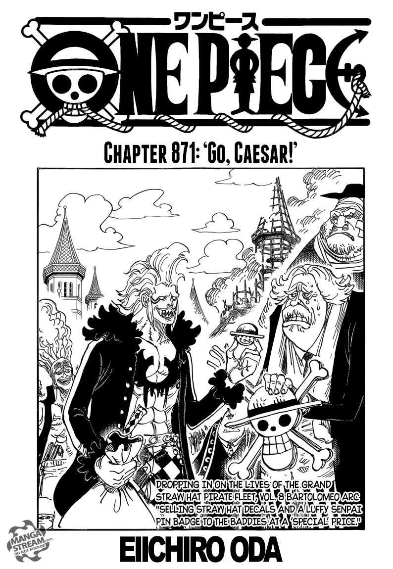 https://cdn.nettruyenca.com/262/262073/one-piece-truyentranhtuan-com-chap-871-trang-003-p2j.jpg