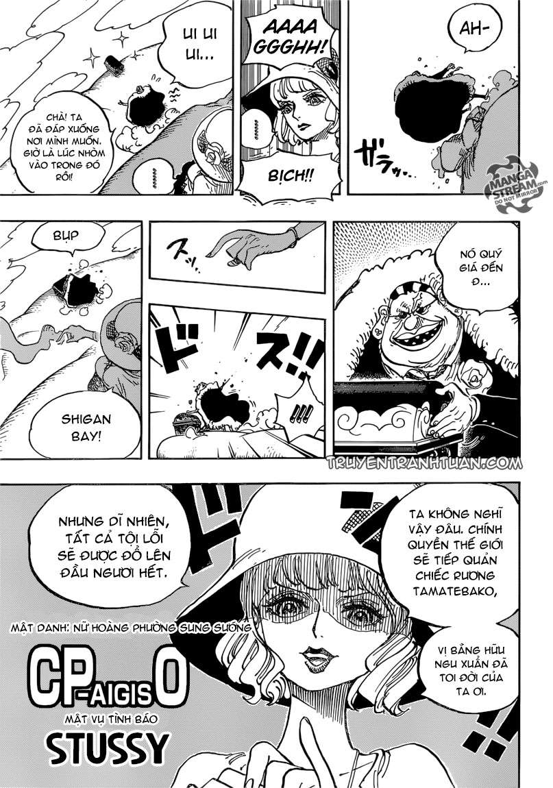 https://cdn.nettruyenca.com/262/262073/one-piece-truyentranhtuan-com-chap-871-trang-009.jpg