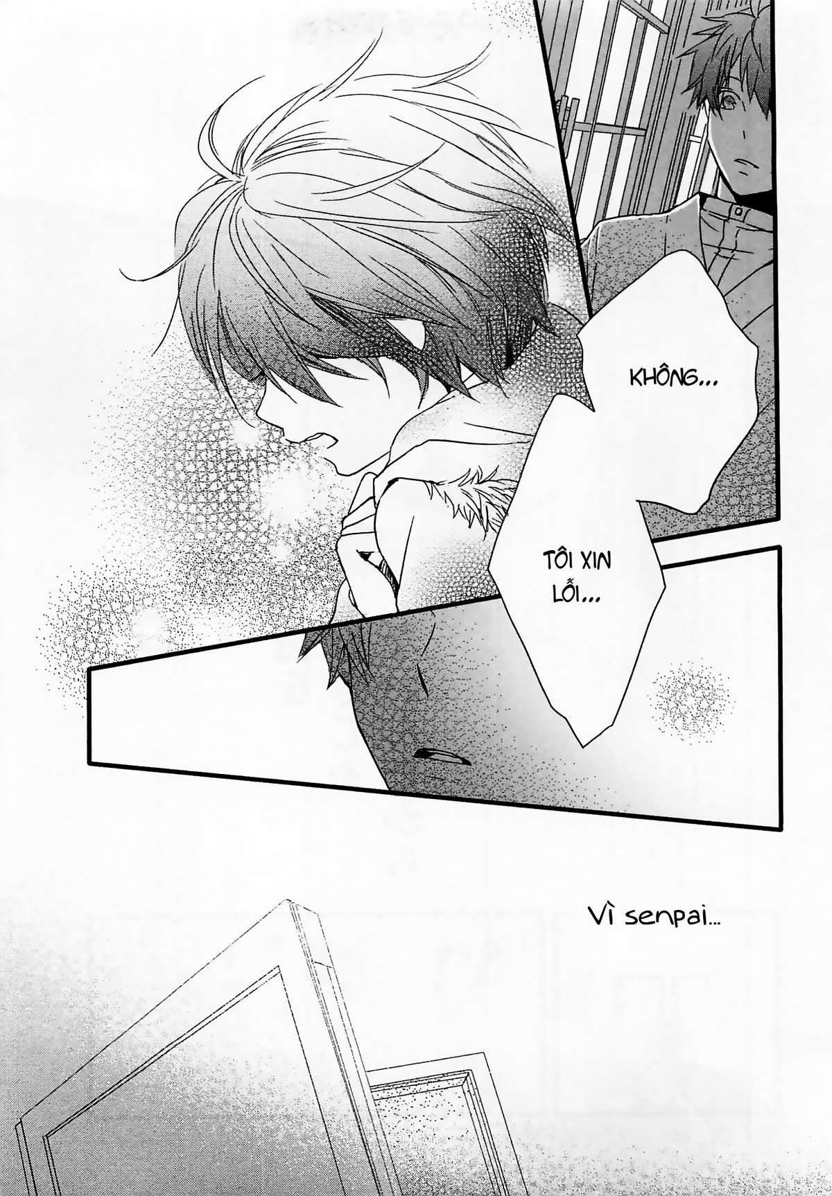 https://cdn.nettruyenca.com/262/262219/truyentranh8com-bokura-wa-minna-kawaisou-chap-44-19.jpg