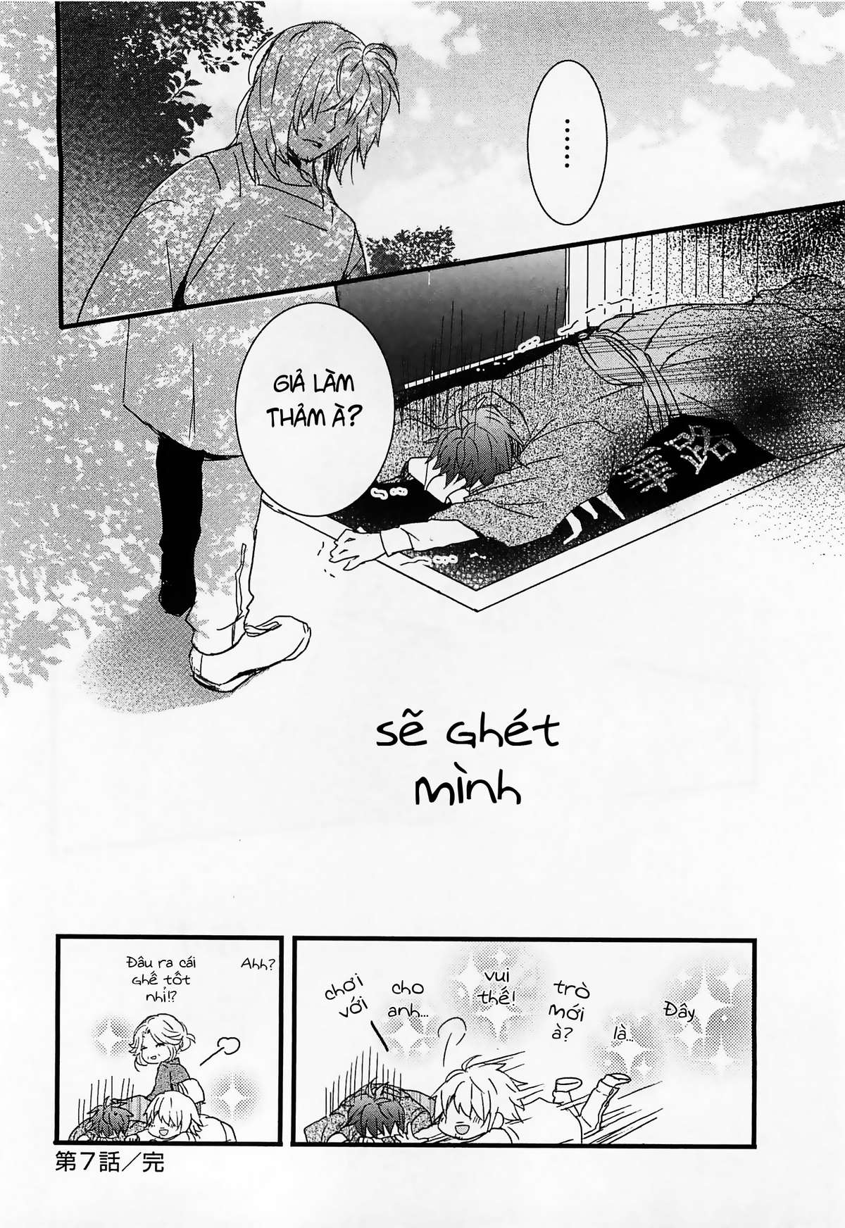 https://cdn.nettruyenca.com/262/262219/truyentranh8com-bokura-wa-minna-kawaisou-chap-44-20.jpg