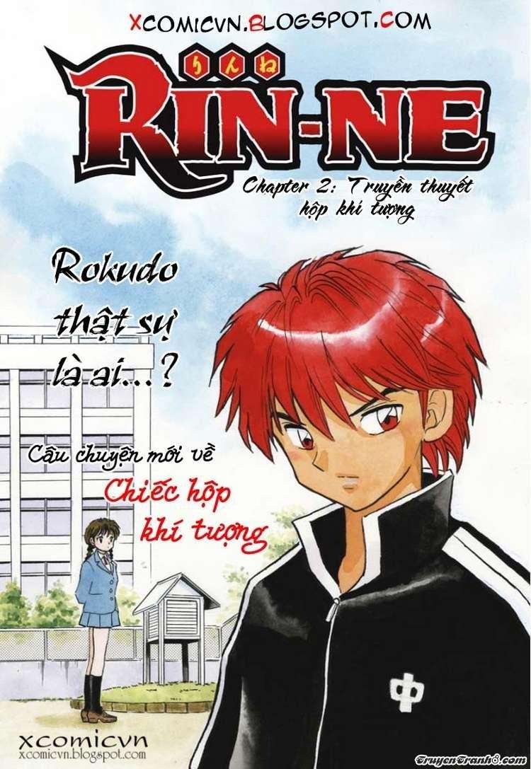 https://cdn.nettruyenca.com/262/262279/tt8-kyoukai-no-rinne-001.JPG