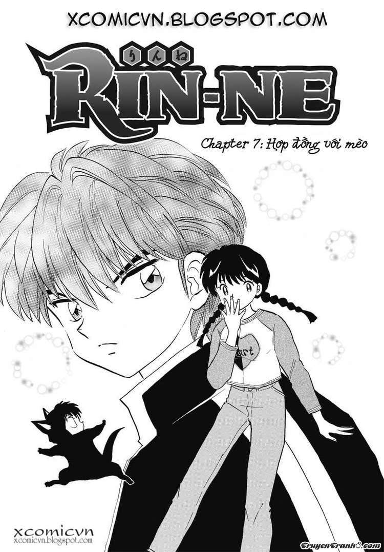 https://cdn.nettruyenca.com/262/262284/tt8-kyoukai-no-rinne-001.JPG