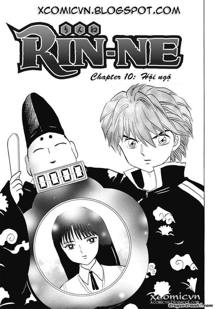 https://cdn.nettruyenca.com/262/262287/tt8-kyoukai-no-rinne-001.JPG