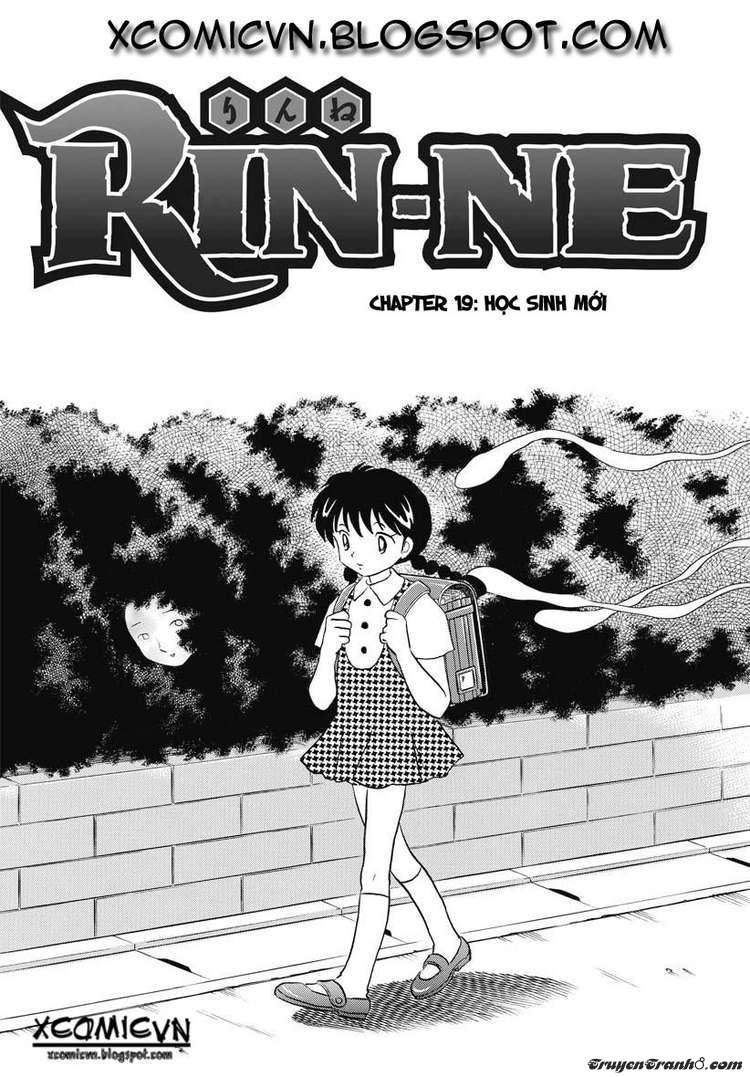 https://cdn.nettruyenca.com/262/262296/tt8-kyoukai-no-rinne-001.JPG