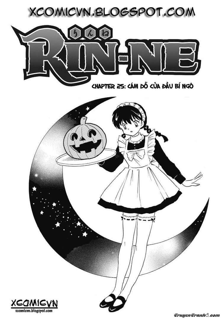 https://cdn.nettruyenca.com/262/262302/tt8-kyoukai-no-rinne-001.JPG