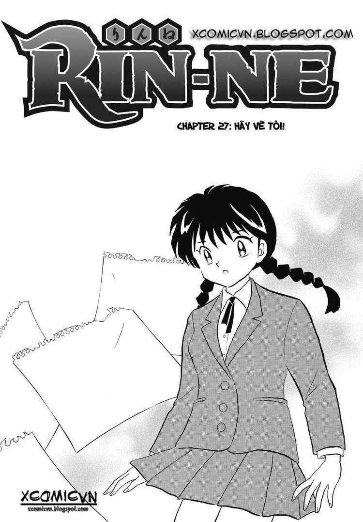 https://cdn.nettruyenca.com/262/262304/tt8-kyoukai-no-rinne-001.JPG