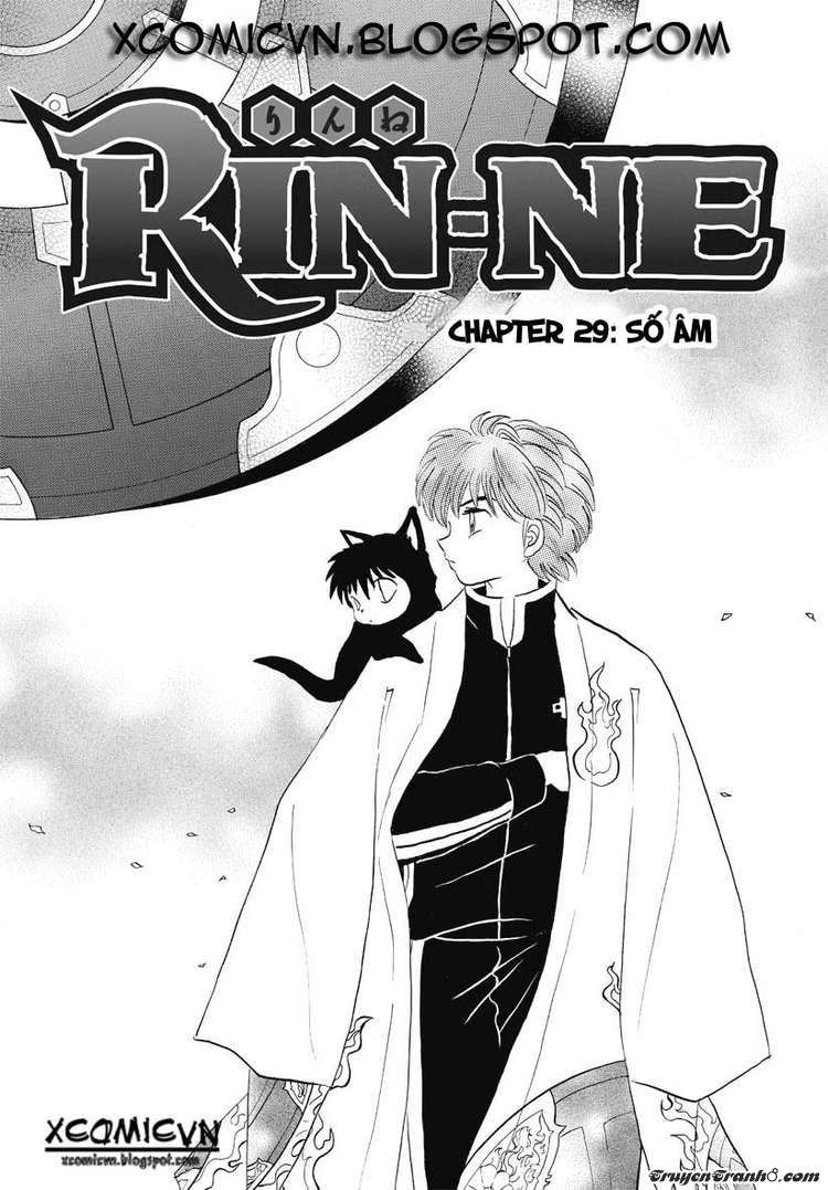 https://cdn.nettruyenca.com/262/262306/tt8-kyoukai-no-rinne-001.JPG