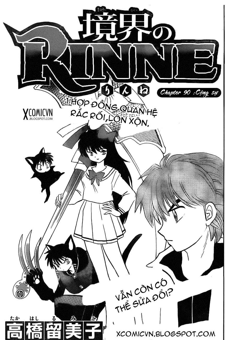 https://cdn.nettruyenca.com/262/262368/xcomicvn-rinne90-01.jpg