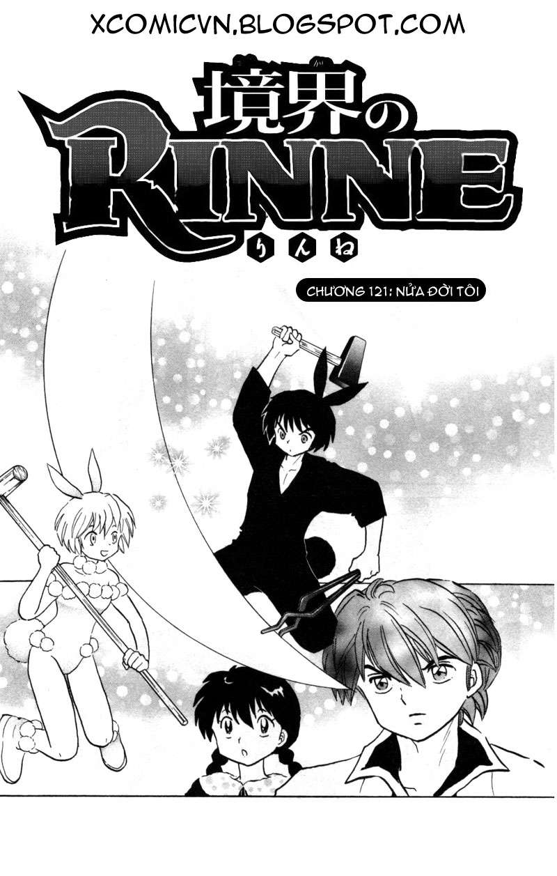 https://cdn.nettruyenca.com/262/262399/xcomicvn-rinne121-001.jpg