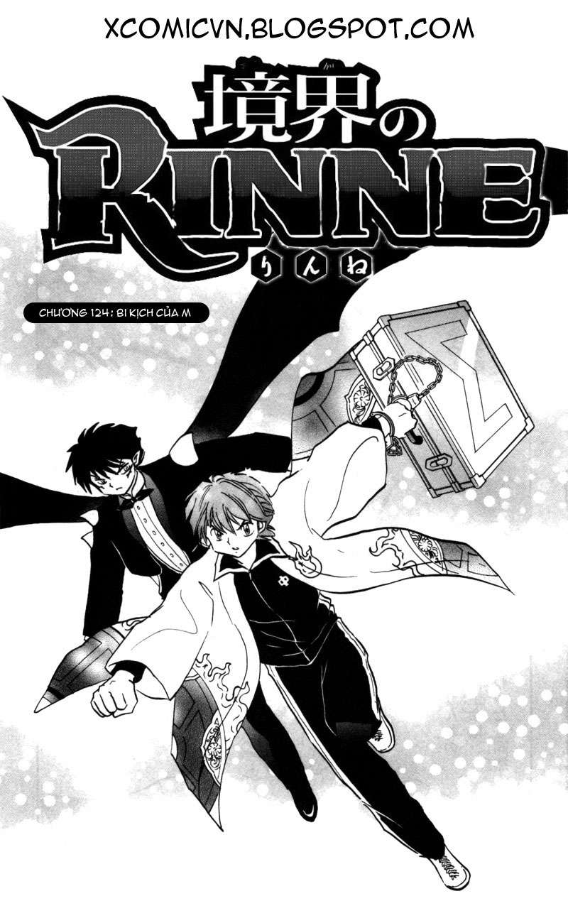 https://cdn.nettruyenca.com/262/262402/xcomicvn-rinne124-001.jpg