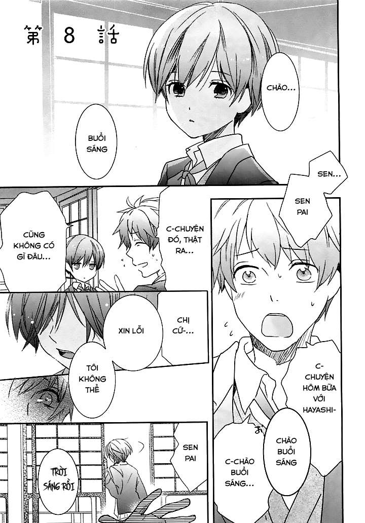 https://cdn.nettruyenca.com/262/262746/truyentranh8com-bokura-wa-minna-kawaisou-chap-45-01.jpg