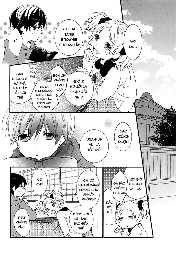 https://cdn.nettruyenca.com/262/262746/truyentranh8com-bokura-wa-minna-kawaisou-chap-45-20.jpg