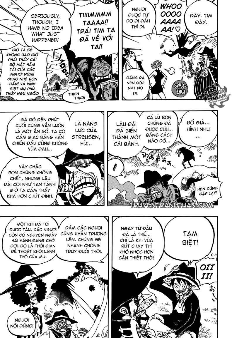 https://cdn.nettruyenca.com/263/263019/one-piece-truyentranhtuan-com-chap-872-trang-018.jpg