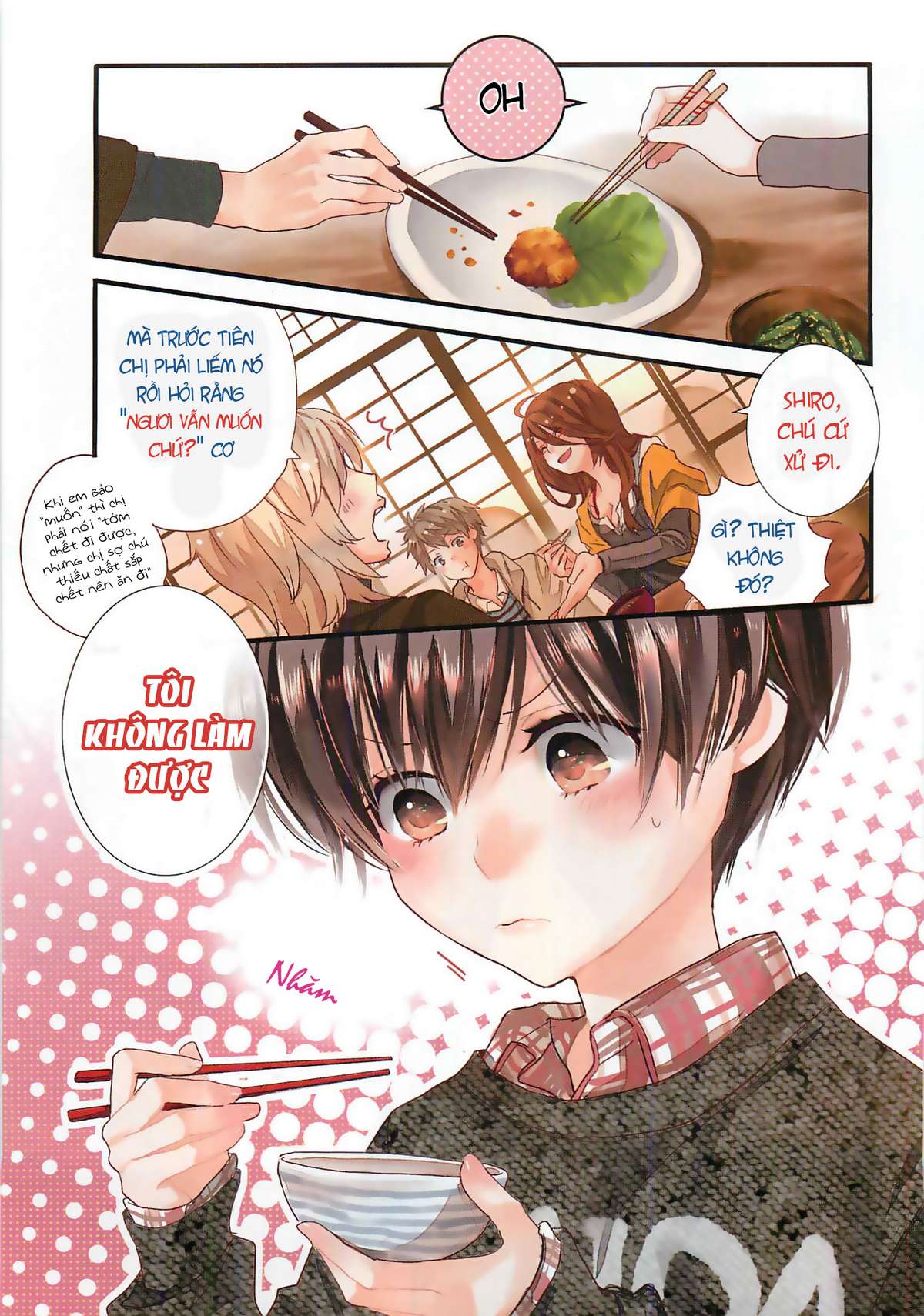 https://cdn.nettruyenca.com/263/263328/truyentranh8com-bokura-wa-minna-kawaisou-chap-46-01.jpg