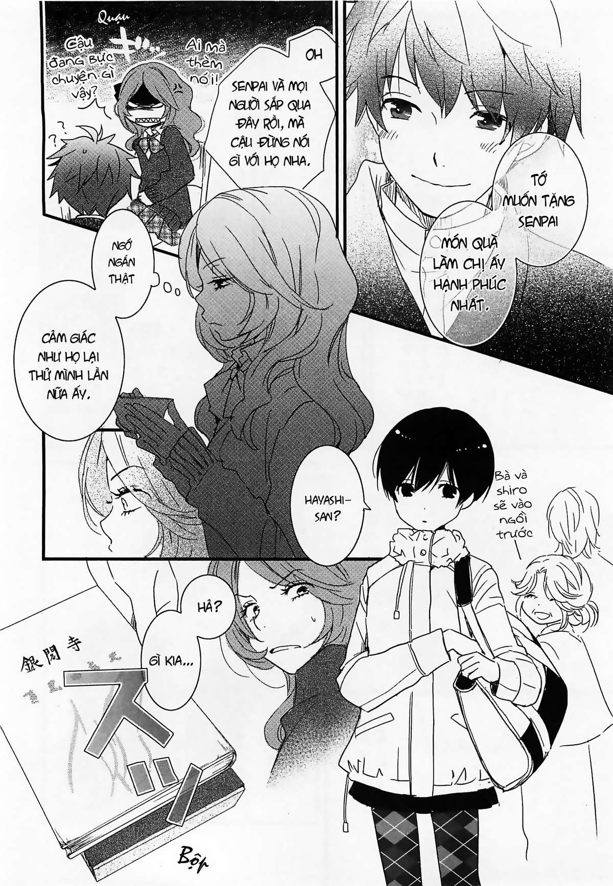 https://cdn.nettruyenca.com/263/263328/truyentranh8com-bokura-wa-minna-kawaisou-chap-46-08.jpg