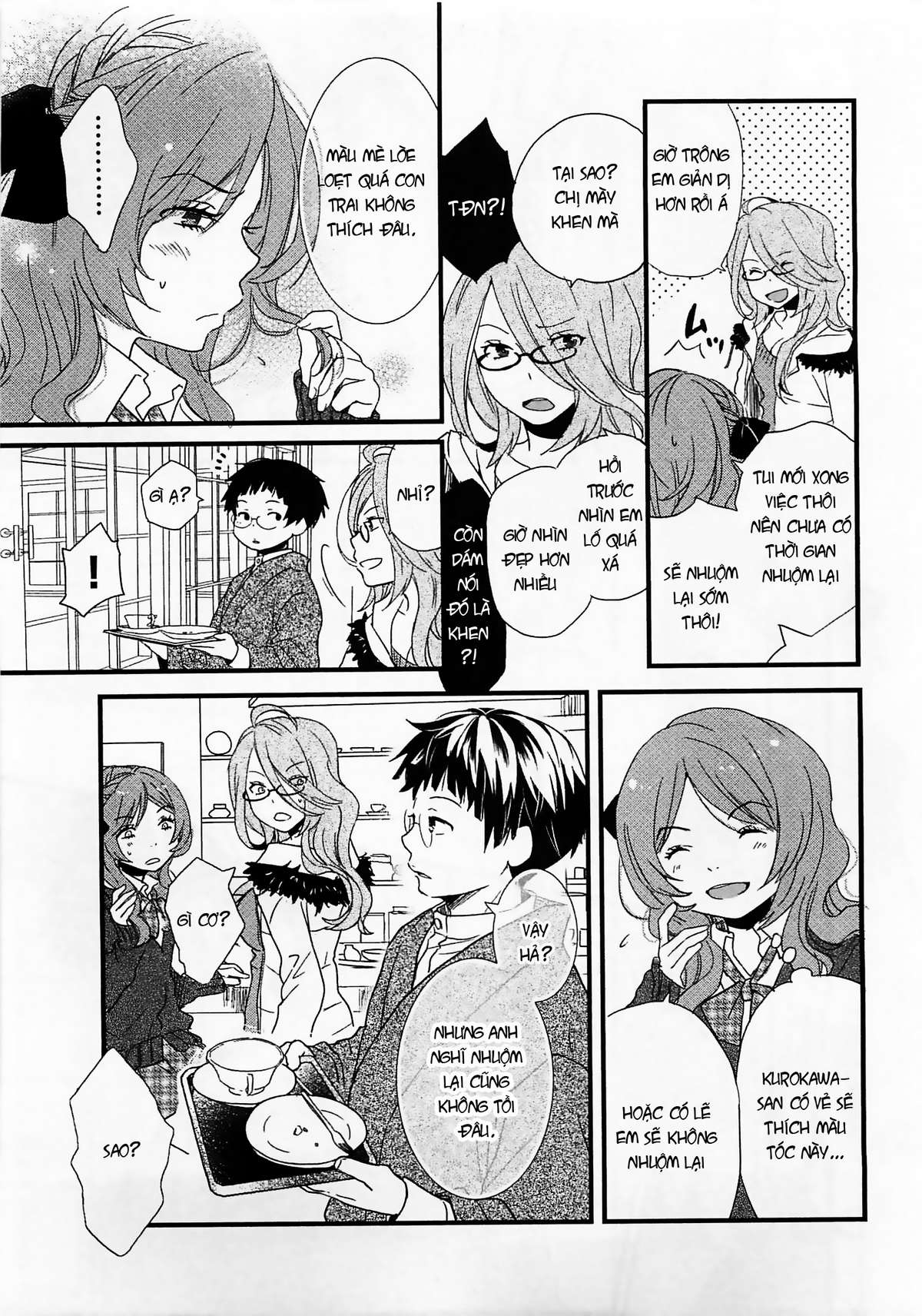 https://cdn.nettruyenca.com/263/263328/truyentranh8com-bokura-wa-minna-kawaisou-chap-46-11.jpg