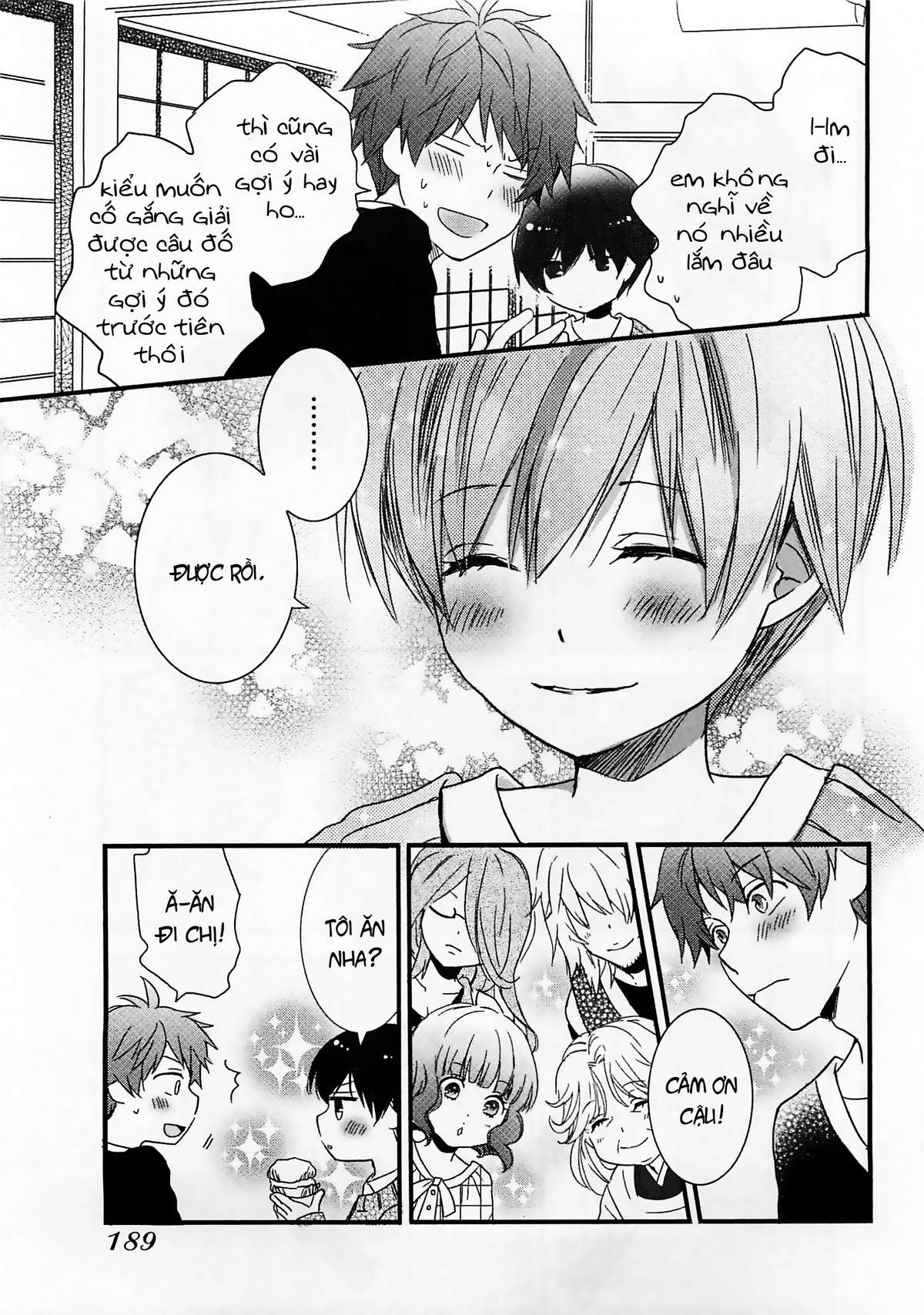 https://cdn.nettruyenca.com/263/263328/truyentranh8com-bokura-wa-minna-kawaisou-chap-46-17.jpg