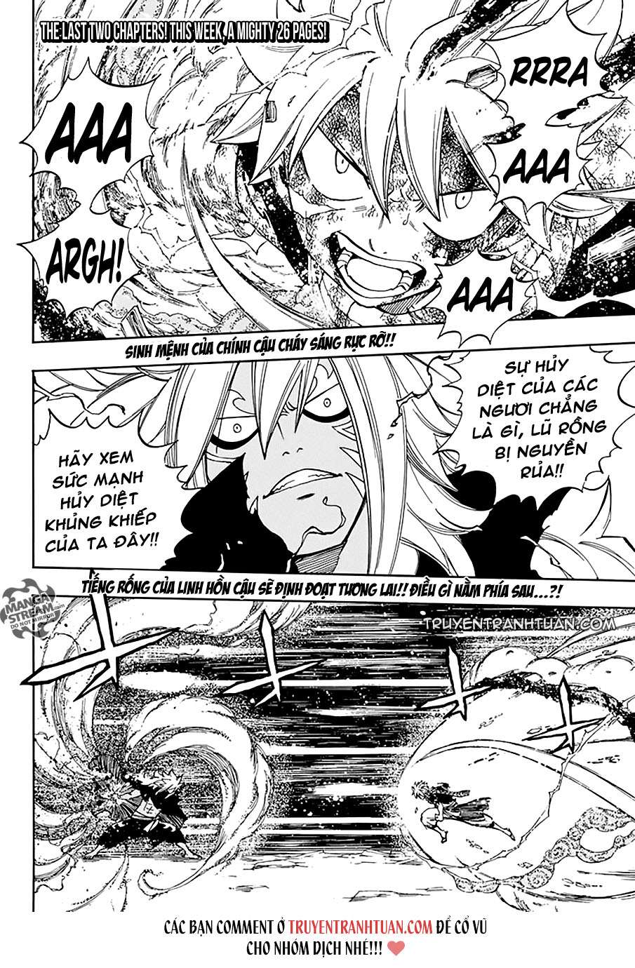 https://cdn.nettruyenca.com/263/263382/fairy-tail-chap-544-trang-005.jpg