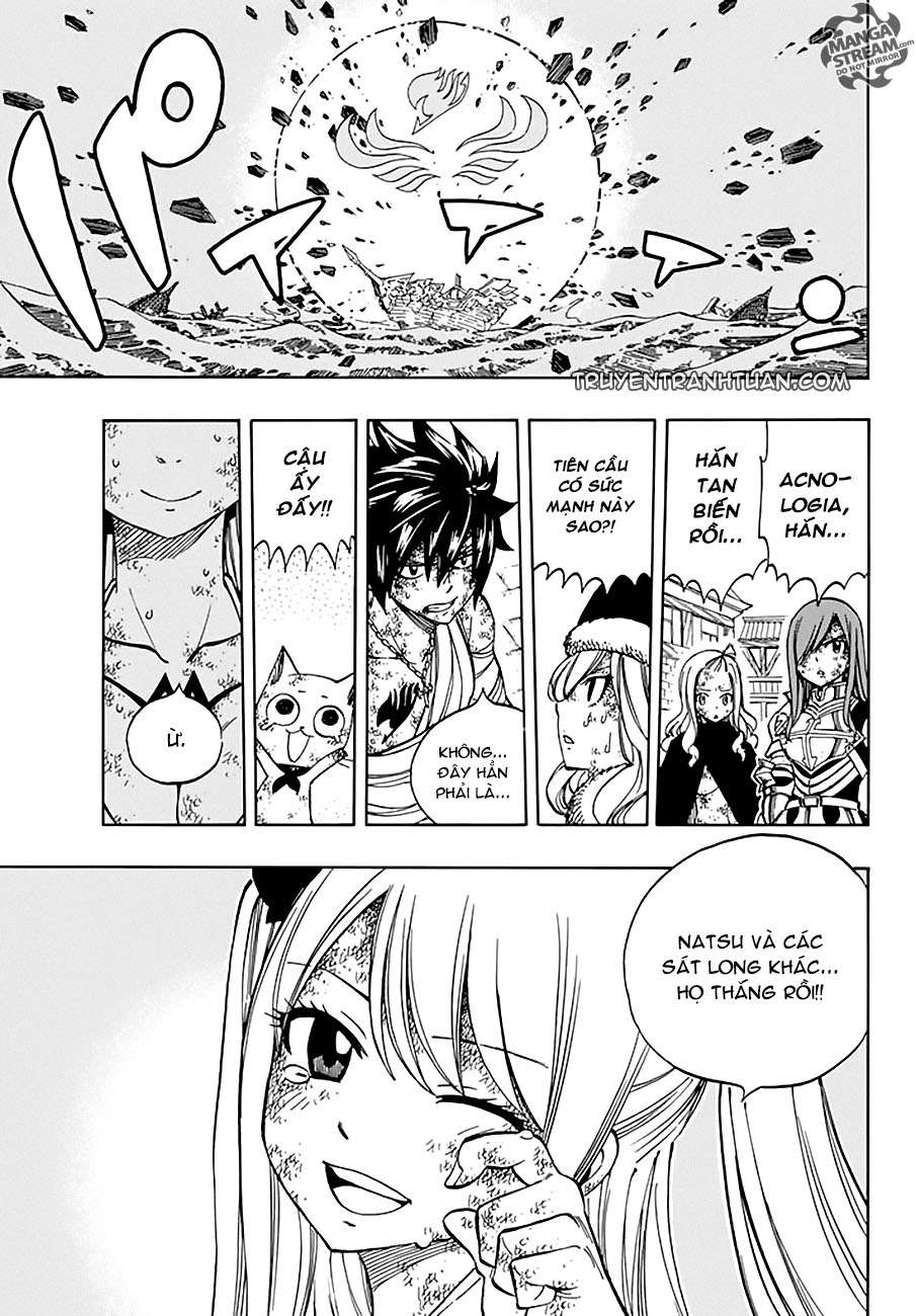 https://cdn.nettruyenca.com/263/263382/fairy-tail-chap-544-trang-023.jpg