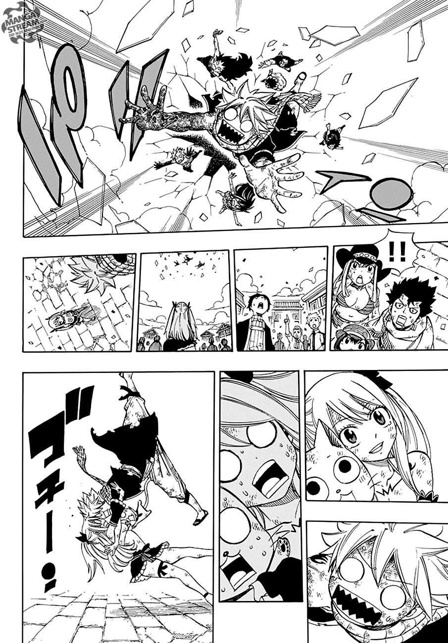 https://cdn.nettruyenca.com/263/263382/fairy-tail-chap-544-trang-026.jpg