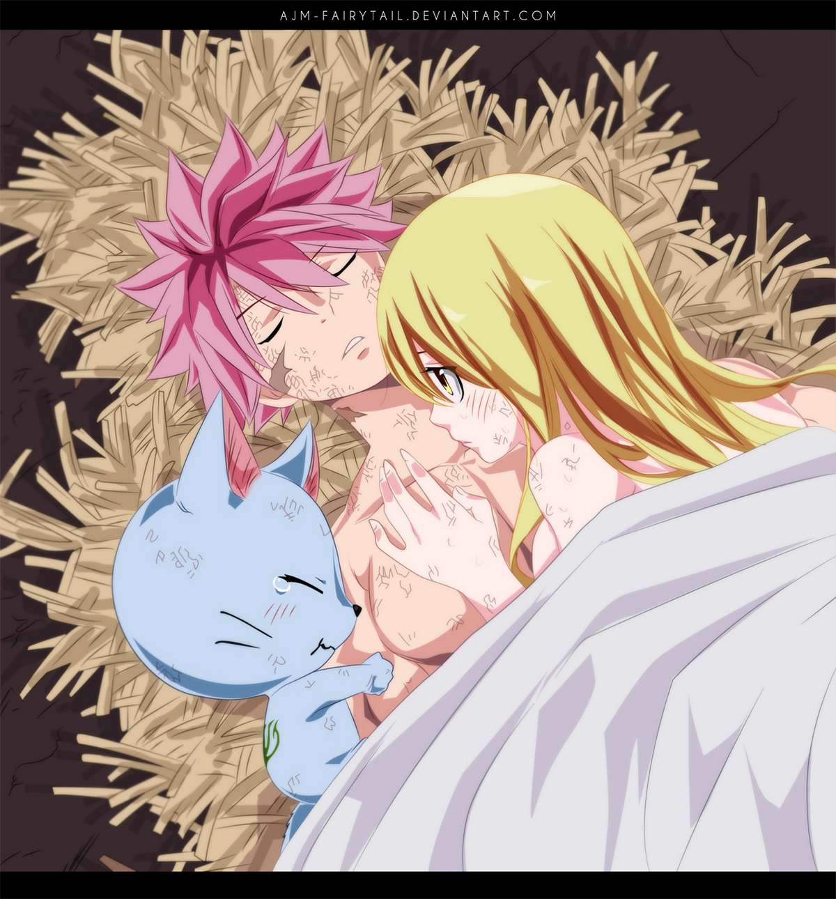 https://cdn.nettruyenca.com/263/263382/fairy-tail-chap-544-trang-032.jpg