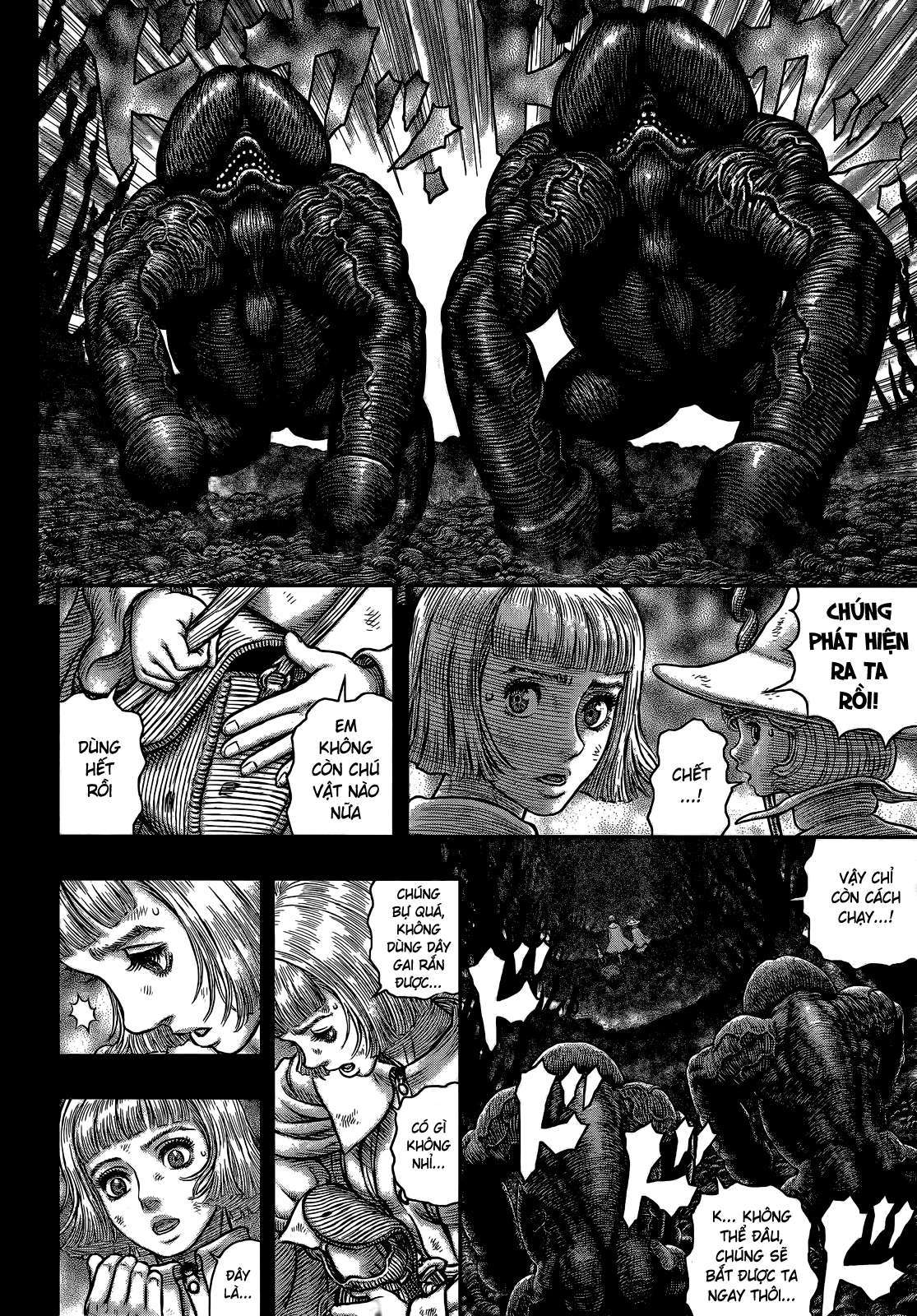 https://cdn.nettruyenca.com/264/264086/berserk-v39c351p16-p2j.jpg