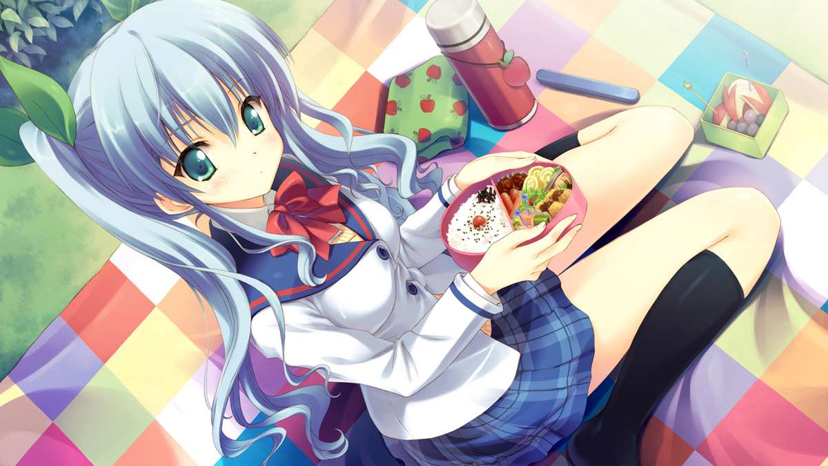 https://cdn.nettruyenca.com/264/264251/konachancom-104806-food-game-cg-green-eyes-ho.jpg