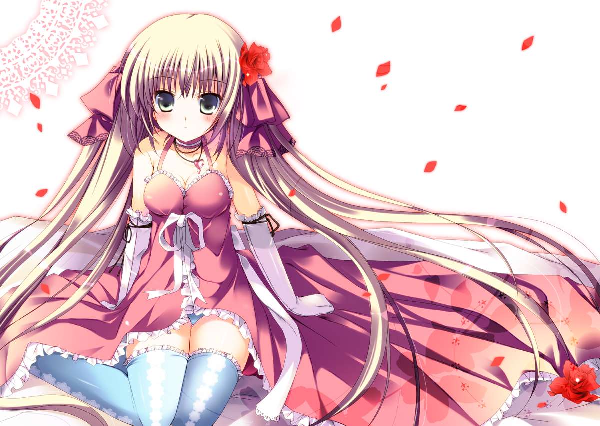 https://cdn.nettruyenca.com/264/264251/konachancom-122769-blonde-hair-blush-bow-brea.jpg