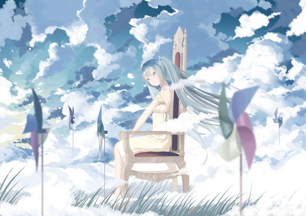 https://cdn.nettruyenca.com/264/264252/konachan-com-183996-blue-eyes-blue-hair-blush-clouds-dress-grass-hatsune-miku-long-hair-sky-throtem-twintails-vocaloid.jpg