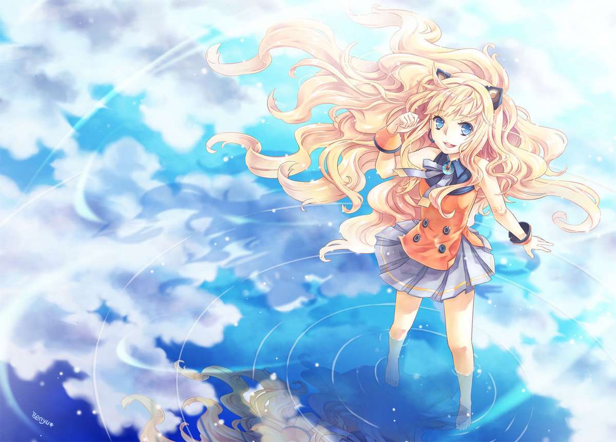 https://cdn.nettruyenca.com/264/264252/konachancom-163598-blonde-hair-seeu-vocaloid-1.jpg