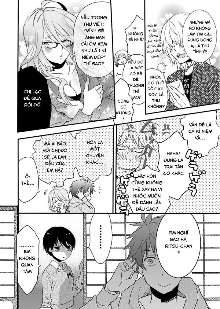 https://cdn.nettruyenca.com/264/264269/truyentranh8com-bokura-wa-minna-kawaisou-chap-47-06.jpg