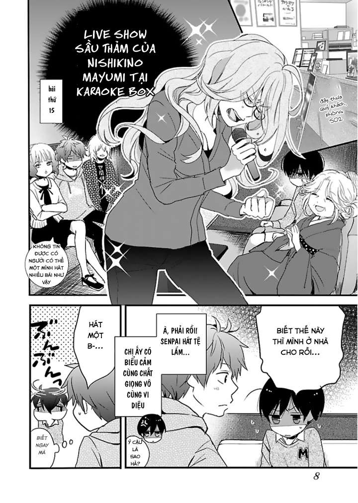 https://cdn.nettruyenca.com/264/264269/truyentranh8com-bokura-wa-minna-kawaisou-chap-47-08.jpg