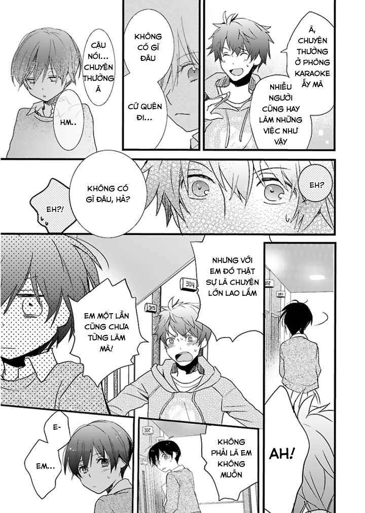 https://cdn.nettruyenca.com/264/264269/truyentranh8com-bokura-wa-minna-kawaisou-chap-47-17.jpg