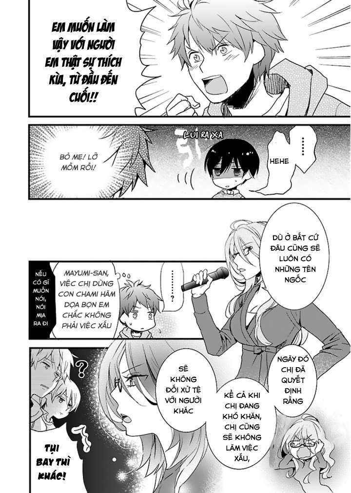 https://cdn.nettruyenca.com/264/264269/truyentranh8com-bokura-wa-minna-kawaisou-chap-47-18.jpg