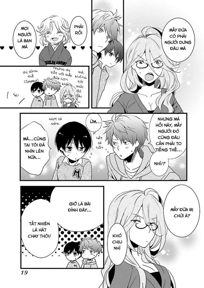 https://cdn.nettruyenca.com/264/264269/truyentranh8com-bokura-wa-minna-kawaisou-chap-47-19.jpg