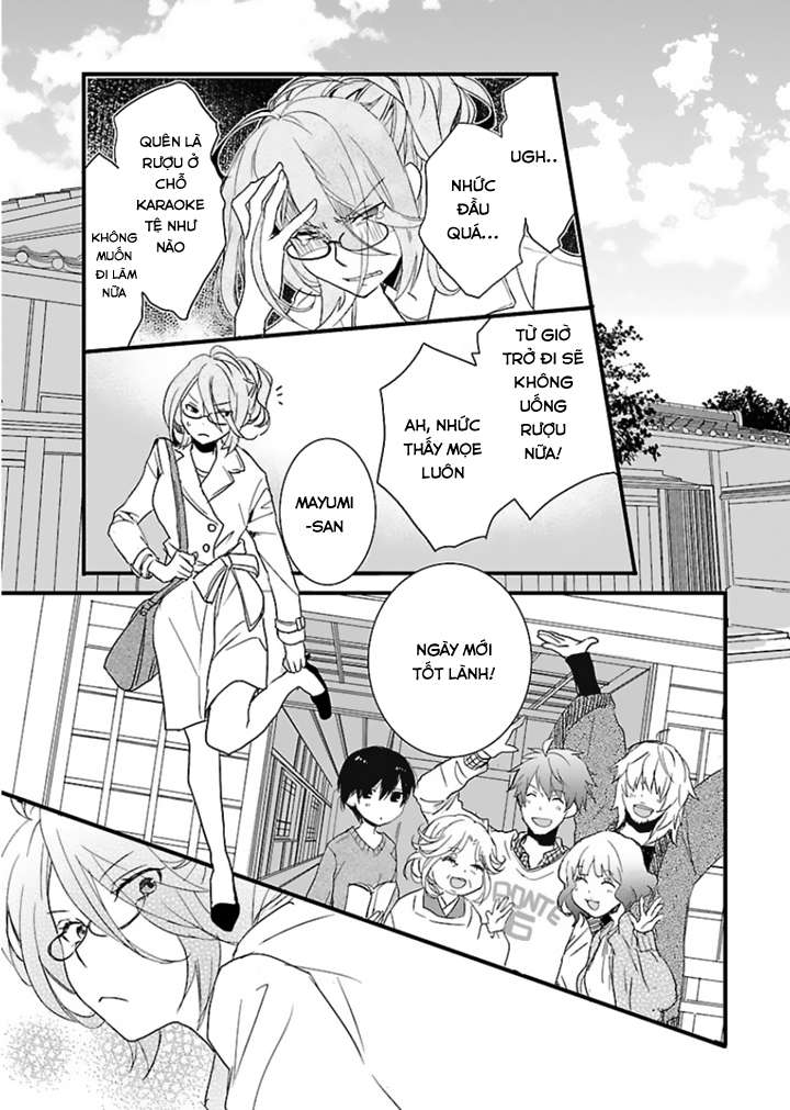 https://cdn.nettruyenca.com/264/264269/truyentranh8com-bokura-wa-minna-kawaisou-chap-47-21.jpg