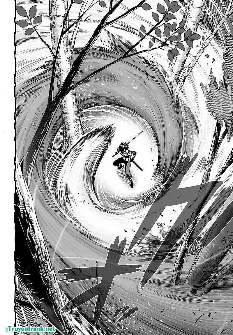 https://cdn.nettruyenca.com/264/264357/1500614081-onepunch-man-truyentranhnet-chap-119-009-p2j.jpg