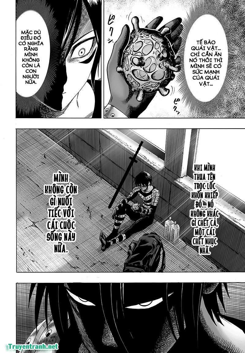 https://cdn.nettruyenca.com/264/264357/1500614081-onepunch-man-truyentranhnet-chap-119-025-p2j.jpg