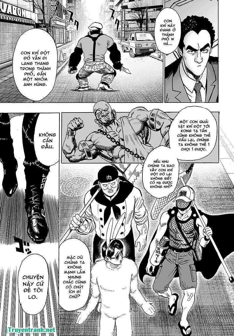 https://cdn.nettruyenca.com/264/264357/1500614081-onepunch-man-truyentranhnet-chap-119-028-p2j.jpg