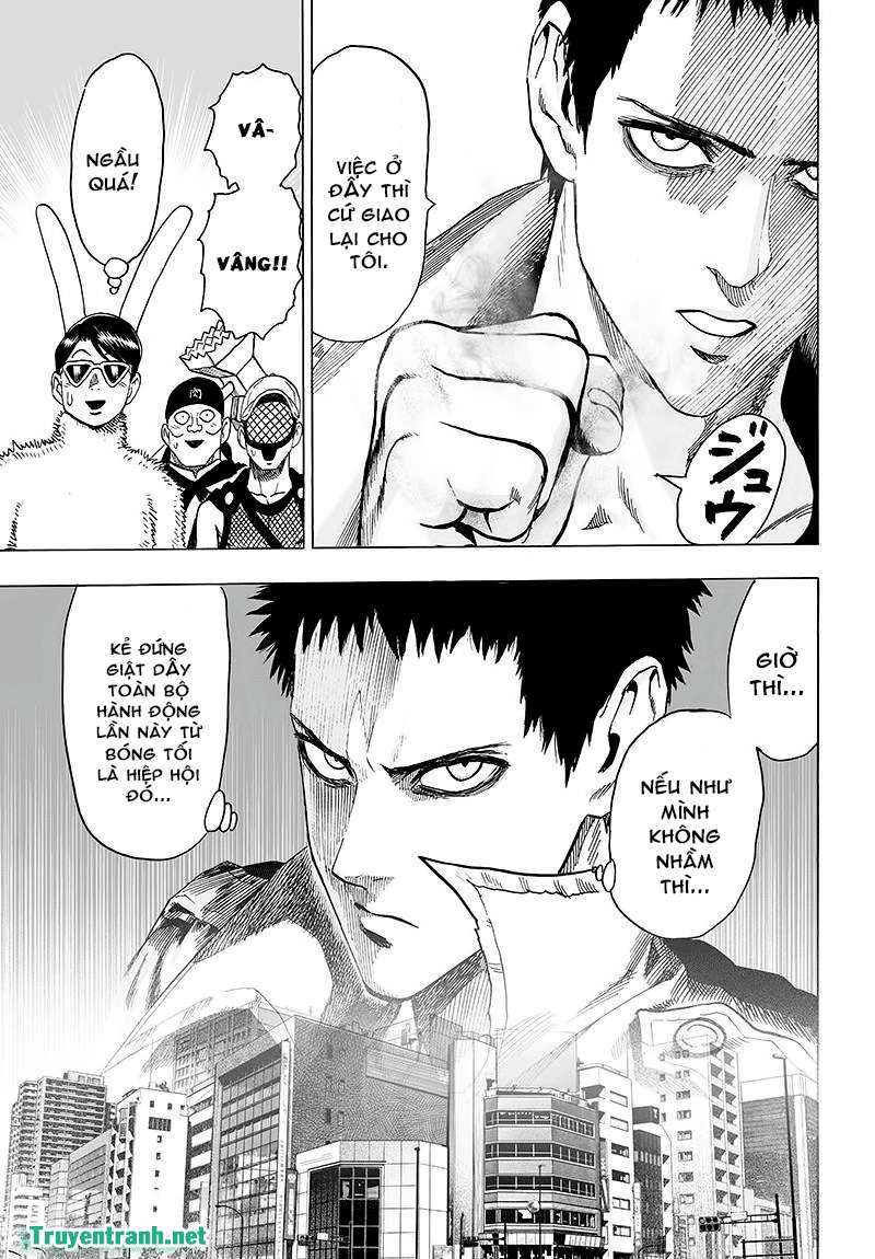 https://cdn.nettruyenca.com/264/264357/1500614081-onepunch-man-truyentranhnet-chap-119-030-p2j.jpg